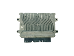 Controlador 21586539-8A 9665424480 PSA Valeo 34147