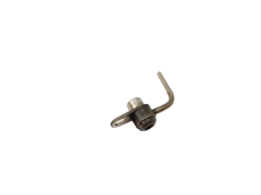 Línea de aceite 016215 2.0 2.2 HDI 16v Citroen Peugeot