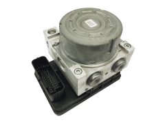 Bomba Abs Hyundai i10 58900-B9800 Ate 65062