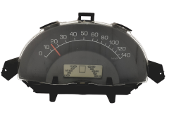 Velocímetro/Instrumentos Y Relojes Smart Fourtwo 0010124V003 110008872022 29797