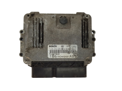 Controlador 51807822 0281012294 Fiat Bosch 14001