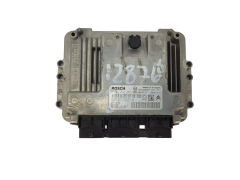 Controlador PSA 0281012467 9662212480 9653958980 Bosch 19380