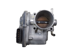 Mariposa De Aire Suzuki Nissan 83K0-5230 83K05230 1065