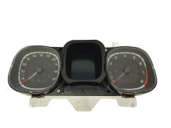 Velocímetro/Instrumentos Y Relojes Fiat Panda 0887766550 51945564 61025
