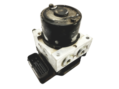 Bomba Abs Kia Carnival 2K56T-437A0 0K2FA667B0 Mando 42894