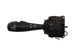 Interruptor De Las Luces Renault Trafic 3 Clio 4 Captur E1109578 8201167992 82