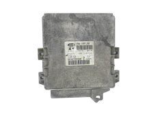 Controlador 9636726980 16300.464 IAW1AP.80 PSA Magneti Marelli 58038