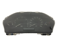 Velocímetro/Instrumentos Y Relojes Range Rover P38 YAC113510 LR0012007 