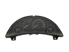 Velocímetro/Instrumentos Y Relojes Opel Corsa C 13173347WA 110008988026 2335