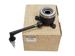 Cilindro Esclavo Embrague Original Renault 305703721R