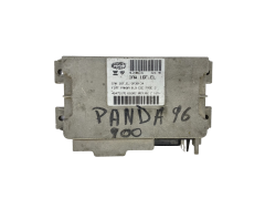 Controlador 46475176 IAW16F.EL 61602.083.02 Fiat Magneti Marelli 57055