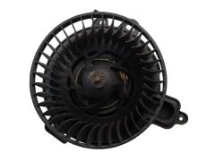 Ventilador, Motor De Calefacción Citroen Peugeot 602905K 848234Z 644199 1109