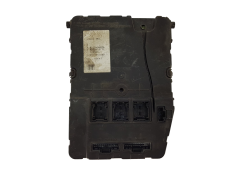 Controlador 8200606826 S118400150H Renault Siemens 20683