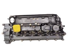 Tapa de válvulas BMW 11.12- 7787980 0928400458