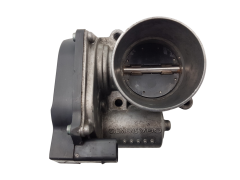 Mariposa De Aire 03C133062C A2C53030936 1.4 TSI VW Audi Seat Skoda 2940