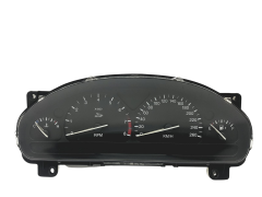 Velocímetro/Instrumentos Y Relojes Jaguar S-Type XR8F-10849-AM 54539
