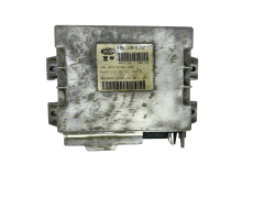 Controlador Fiat 46550683 IAW18FD.5Z Magneti Marelli 57740