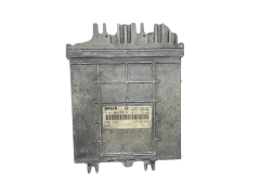 Controlador 0281001766 7700114354 7700105952 Renault Bosch 63168