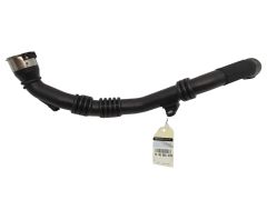 Tubería De Aire Original a Renault Clio 4  1.5 dCi 144608527R