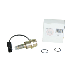 Electroválvula 121538 1563L1 1563.L1 Citroen Peugeot SEIM