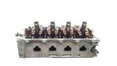 La Culata 8200042722 7701475751 1.2 16v D4F Renault Clio 2 Kangoo S2