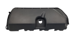 Protector Del Motor 8200397655 2.2 dci Renault Espace 4