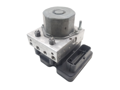 Bomba Abs Renault Smart 476603428R A4539003001 0265956320 1084