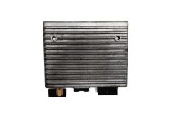 Controlador  Bluetooth 13342398 366821429 Opel GM
