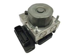 Bomba Abs Renault Captur 476601203R 0265956403 476607745R 65944