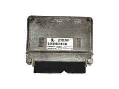 Controlador 047906033C 5WP44199 08 Skoda Siemens 29768