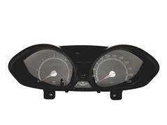 Velocímetro/Instrumentos Y Relojes Ford Fiesta 8A6T-10849-CH 8A6T10849CH 50665