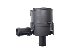 Bomba De Agua 925164GA0A 0392023219 2.3 DCI Renault Opel Nissan Bosch 