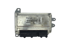Controlador Smart A1321502379 0261S04778 Bosch 57493