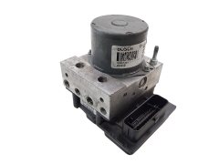 Bomba Abs Alfa Romeo Mito 51837728 0265951337 0265230804 1920