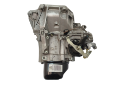 Caja De Cambios Nuevo JH3372 JH3387 Dacia Logan 2 Sandero 2 1.0