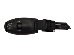 Interruptor Del Regulador De Velocidad 96637157XT 12272004 6242Z8 PSA