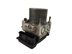 Bomba Abs PSA Berlingo Partner 9655045780 0265800415 Bosch 5925
