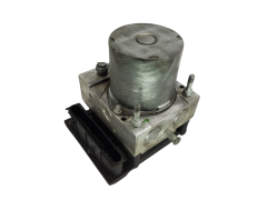 Bomba Abs PSA C4 307 9649458080 0265950368 0265234140 Bosch 3987