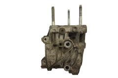 Soporte Del Motor 9431140021 1.1 1.4 8v Citroen Peugeot 2049