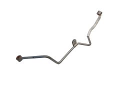 Tubería De La Turbina 151923552R 2.3dCi Renault Master 3 Movano 2 0km