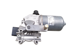 Motor De Los Limpiaparabrisas Delantero Renault Master 3 8200734788 141409360