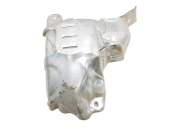 Protector Térmico 144504824R 1.6dCi Renault Trafic 3 0km