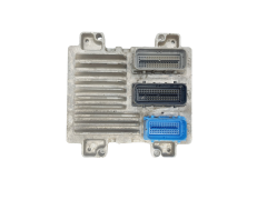 Controlador 12655499 12643636 ABMW Chevrolet ACDelco 