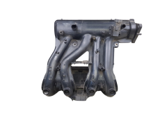 Colector De Admisión 8200539790 8200682978 1.2 Renault Clio 2 Kangoo