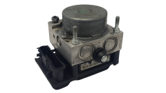 Bomba Abs Nissan Note 476609U100 0265800518 0265231732 Bosch 2031