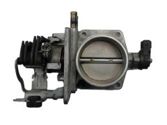 Mariposa De Aire BMW 3 1427175 1721456 2.8