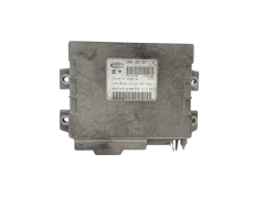Controlador IAW 8F.5T 46476428 61600.218.13 Fiat Magneti Marelli 61711