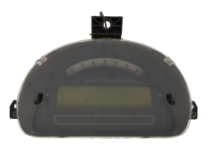 Velocímetro/Instrumentos Y Relojes Citroen C3 9660225880 D 00 23363