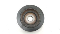Polea Del Eje 7700105321 1.4 1.6 16v Renault