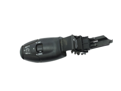 Interruptor Del Regulador De Velocidad 96637157XT 6242Z8 Citroen Peugeot 1007